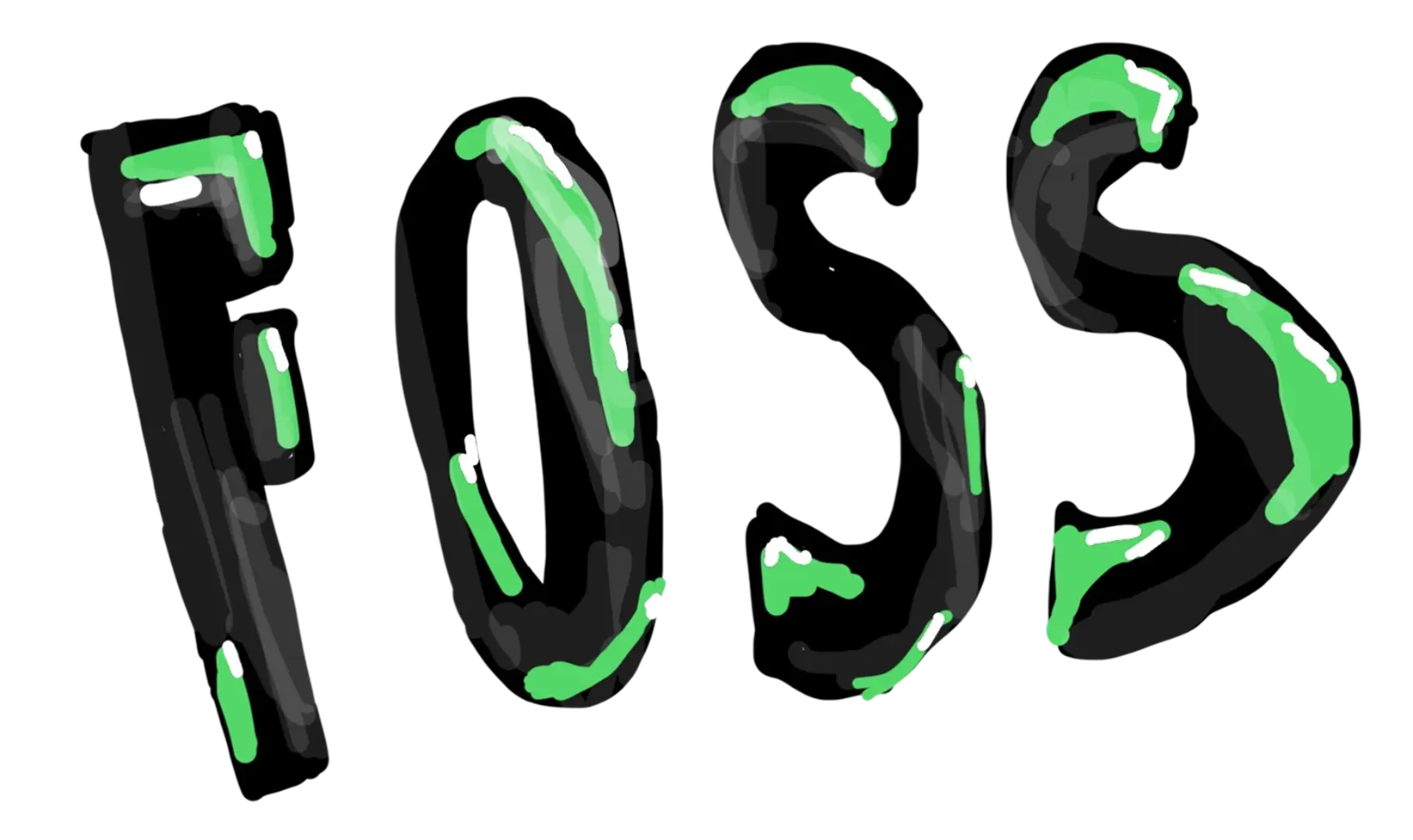 FOSS United
